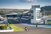 25-to-27th-november-2017;Jerez;event-digital-images;motorbikes;no-limits;peter-wileman-photography;trackday;trackday-digital-images